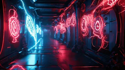 8月24日专属！美味星球礼包码福利速领