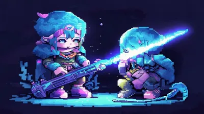 2025年9月4日 美味星球礼包码大全，轻松领取