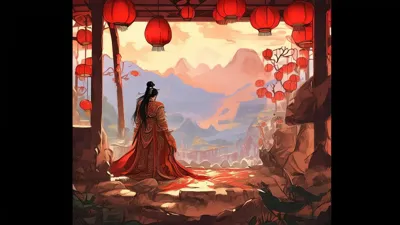 2025.8.30美味星球兑换码新曝光，福利满满